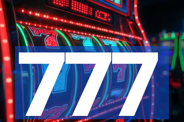 777-pays 777